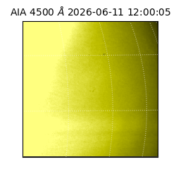 saia - 2026-06-11T12:00:05.961000