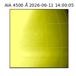 saia - 2026-06-11T14:00:05.961000