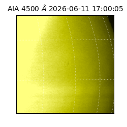 saia - 2026-06-11T17:00:05.962000