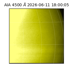 saia - 2026-06-11T18:00:05.962000