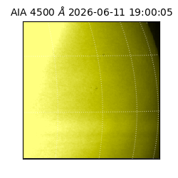saia - 2026-06-11T19:00:05.961000