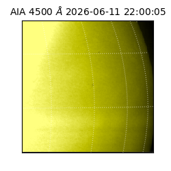saia - 2026-06-11T22:00:05.961000