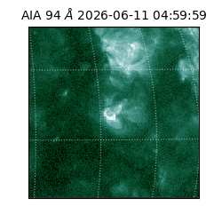 saia - 2026-06-11T04:59:59.119000