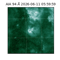 saia - 2026-06-11T05:59:59.120000