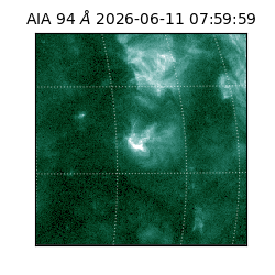 saia - 2026-06-11T07:59:59.119000