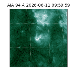 saia - 2026-06-11T09:59:59.119000