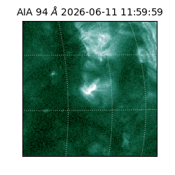 saia - 2026-06-11T11:59:59.144000