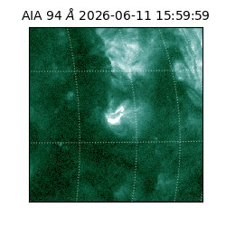 saia - 2026-06-11T15:59:59.119000