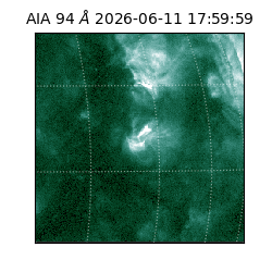saia - 2026-06-11T17:59:59.119000