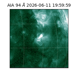 saia - 2026-06-11T19:59:59.119000