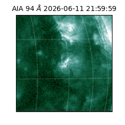 saia - 2026-06-11T21:59:59.120000