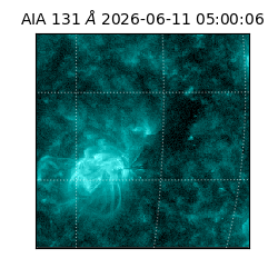 saia - 2026-06-11T05:00:06.620000
