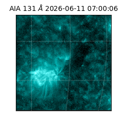 saia - 2026-06-11T07:00:06.620000