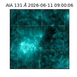 saia - 2026-06-11T09:00:06.620000