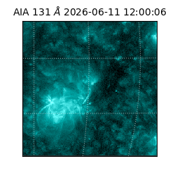 saia - 2026-06-11T12:00:06.620000