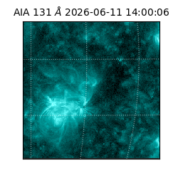 saia - 2026-06-11T14:00:06.620000