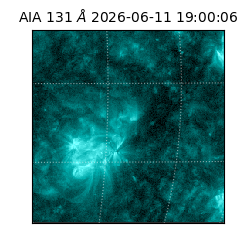 saia - 2026-06-11T19:00:06.623000