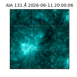 saia - 2026-06-11T20:00:06.623000