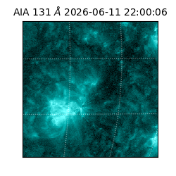 saia - 2026-06-11T22:00:06.620000