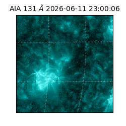 saia - 2026-06-11T23:00:06.629000