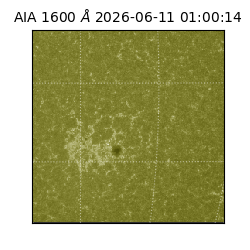 saia - 2026-06-11T01:00:14.123000