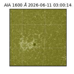 saia - 2026-06-11T03:00:14.124000