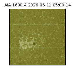 saia - 2026-06-11T05:00:14.123000