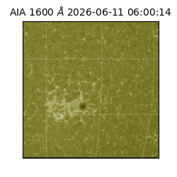 saia - 2026-06-11T06:00:14.123000