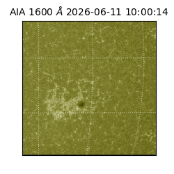 saia - 2026-06-11T10:00:14.123000