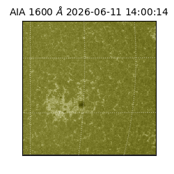 saia - 2026-06-11T14:00:14.124000
