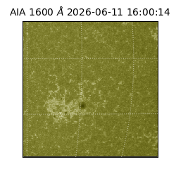 saia - 2026-06-11T16:00:14.123000