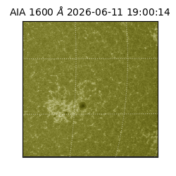 saia - 2026-06-11T19:00:14.123000