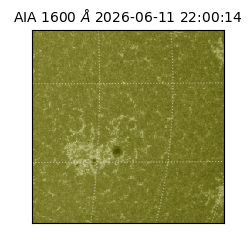 saia - 2026-06-11T22:00:14.123000