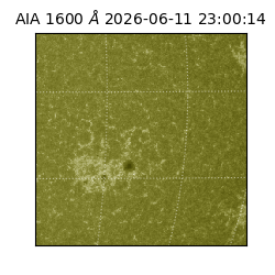 saia - 2026-06-11T23:00:14.123000