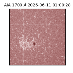 saia - 2026-06-11T01:00:28.717000