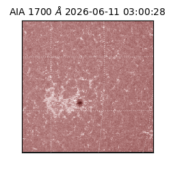 saia - 2026-06-11T03:00:28.716000