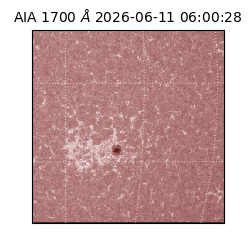 saia - 2026-06-11T06:00:28.717000