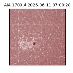 saia - 2026-06-11T07:00:28.716000