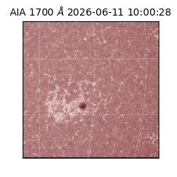 saia - 2026-06-11T10:00:28.716000