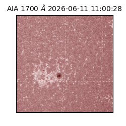 saia - 2026-06-11T11:00:28.716000