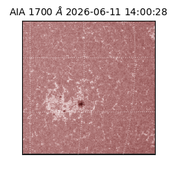 saia - 2026-06-11T14:00:28.717000
