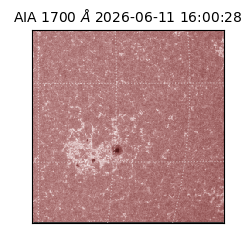 saia - 2026-06-11T16:00:28.720000