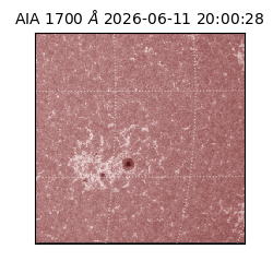 saia - 2026-06-11T20:00:28.735000