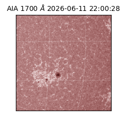 saia - 2026-06-11T22:00:28.716000