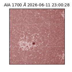 saia - 2026-06-11T23:00:28.716000