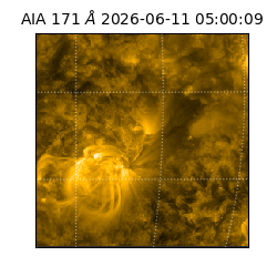 saia - 2026-06-11T05:00:09.348000