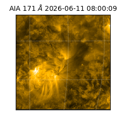 saia - 2026-06-11T08:00:09.349000