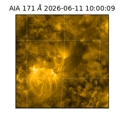 saia - 2026-06-11T10:00:09.348000
