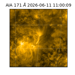saia - 2026-06-11T11:00:09.348000