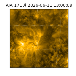 saia - 2026-06-11T13:00:09.349000